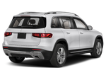 2021 Mercedes-Benz GLB GLB 250