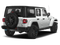2022 Jeep Wrangler Unlimited 4xe Unlimited Sahara High Altitude