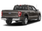 2023 Ford F-150 Black Ops Lariat
