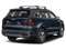 2024 Kia Sorento Hybrid EX