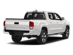 2016 Toyota Tacoma TRD Off-Road
