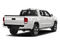 2016 Toyota Tacoma TRD Off-Road