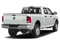 2018 RAM 3500 4WD Tradesman