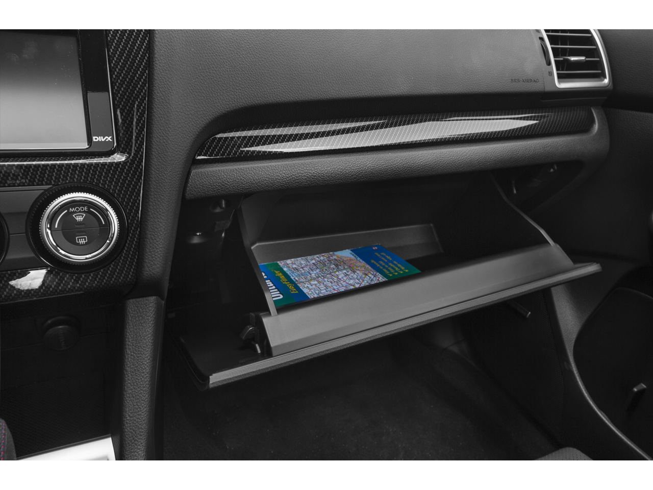 2015 Subaru Impreza WRX Limited