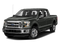 2016 Ford F-150 4WD XLT