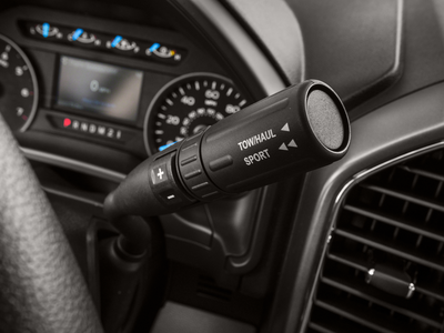 2016 Ford F-150 4WD XLT