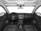 2016 Volkswagen Tiguan SE 4Motion