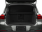 2016 Volkswagen Tiguan SE 4Motion