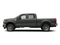 2017 Ford F-250SD Platinum