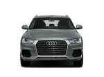 2018 Audi Q3 2.0T Premium quattro