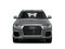 2018 Audi Q3 2.0T Premium quattro
