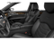 2018 Cadillac CT6 3.0L Twin Turbo Premium Luxury