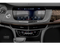2018 Cadillac CT6 3.0L Twin Turbo Premium Luxury