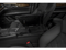 2018 Cadillac CT6 3.0L Twin Turbo Premium Luxury