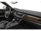 2018 Cadillac CT6 3.0L Twin Turbo Premium Luxury