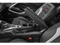 2018 Chevrolet Camaro SS 2SS