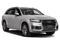 2019 Audi Q7 Premium