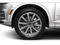 2019 Audi Q7 Premium