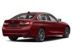 2019 BMW 3 SERIES 330i