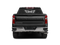 2019 Chevrolet Silverado 1500 4WD LT