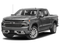 2019 Chevrolet Silverado 1500 4WD High Country