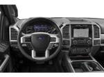 2019 Ford Super Duty F-250 4WD LARIAT