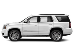 2019 GMC Yukon SLE