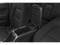 2019 GMC Canyon SLE1