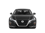 2019 Nissan Altima 2.5 Platinum
