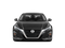 2019 Nissan Altima 2.5 Platinum