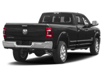 2019 RAM 3500 4WD Limited