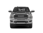 2019 RAM 3500 4WD Limited