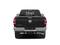 2019 RAM 3500 4WD Limited