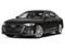 2020 Audi A8 L 55 quattro