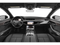 2020 Audi A8 L 55 quattro