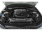 2020 BMW 3 Series M340i