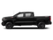 2020 Chevrolet Silverado 1500 4WD LT Trail Boss