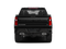 2020 Chevrolet Silverado 1500 4WD LT Trail Boss