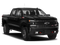 2020 Chevrolet Silverado 1500 4WD LT Trail Boss