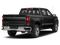 2020 Chevrolet Silverado 1500 2WD LT