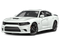 2020 Dodge Charger Scat Pack