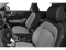 2020 Hyundai Venue SEL