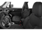 2020 Jeep Renegade Limited