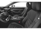 2020 Lexus RC 350 F Sport