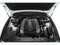 2020 Lexus RC 350 F Sport