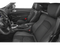 2020 Nissan 370Z Sport Touring