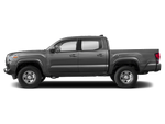 2020 Toyota Tacoma 2WD SR