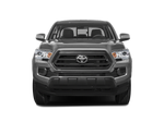 2020 Toyota Tacoma 2WD SR