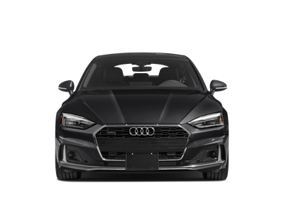 2021 Audi A5 Sportback S line Premium Plus