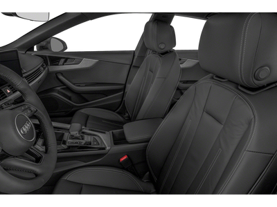 2021 Audi A5 Sportback S line Premium Plus